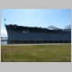 P1090570 USS Alabama.jpg